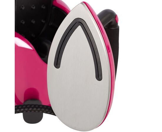  Гладильная система LauraStar Lift EU Pinky Pop 64096 
