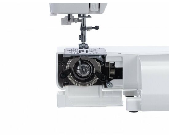  Швейная машина Janome 1547 