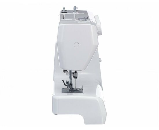  Швейная машина Janome 1547 