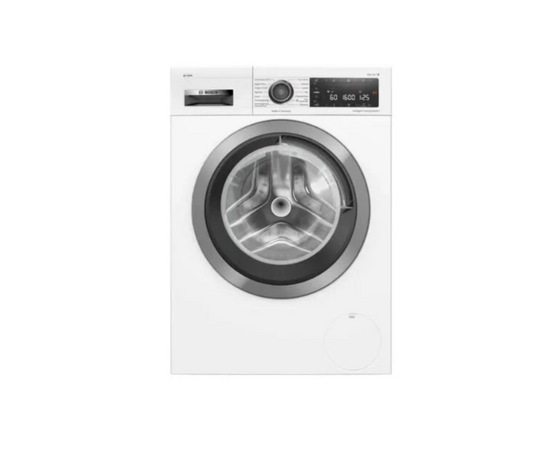  Стиральная машина Bosch WAX02KLOSN 