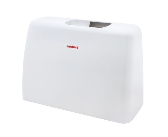  Швейная машина Janome Sewist 721 