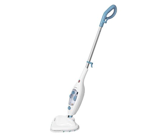  Швабра Blackton Bt SM1114 White-sea breeze 