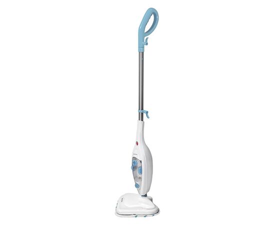  Швабра Blackton Bt SM1114 White-sea breeze 