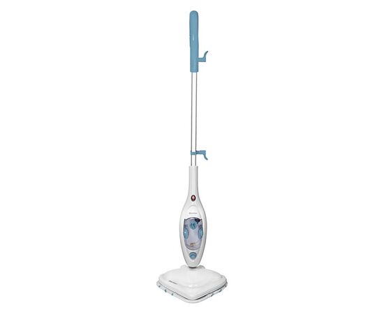  Швабра Blackton Bt SM1114 White-sea breeze 