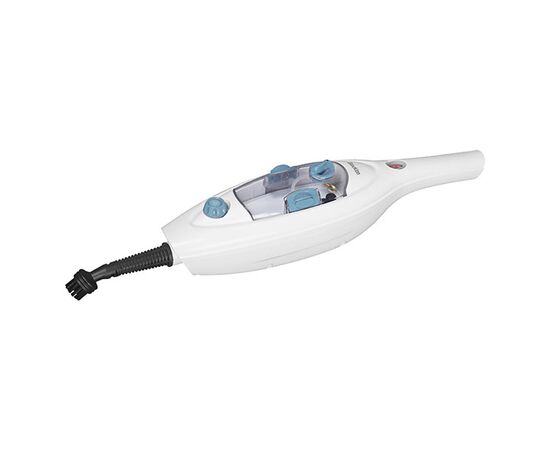  Швабра Blackton Bt SM1114 White-sea breeze 