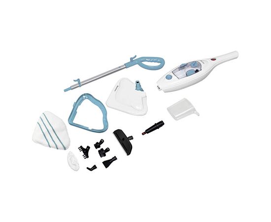  Швабра Blackton Bt SM1114 White-sea breeze 