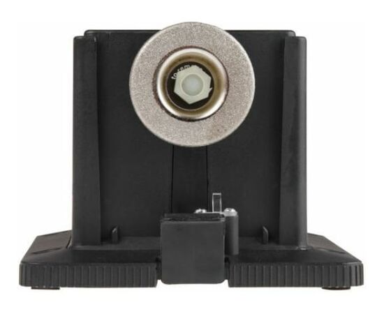  Станок точильный WORTEX UG 5110 (UG511000021) 