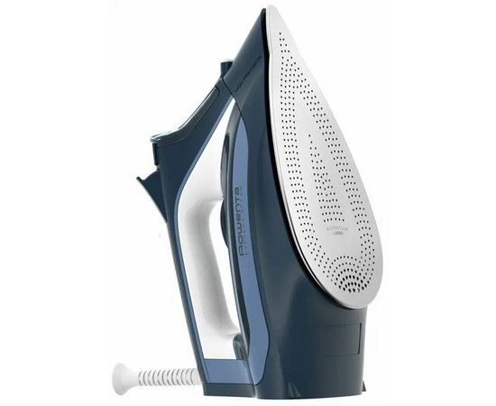  Утюг Rowenta DW4308D1 