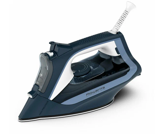  Утюг Rowenta DW4308D1 