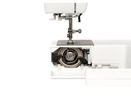  Швейная машина Comfort HD1015 