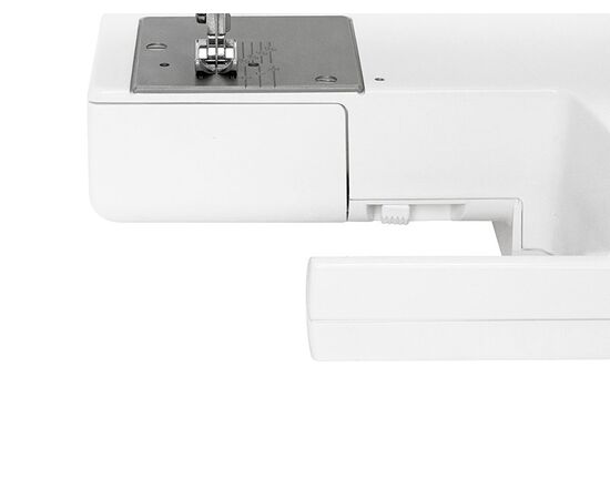  Швейная машина Comfort HD1015 