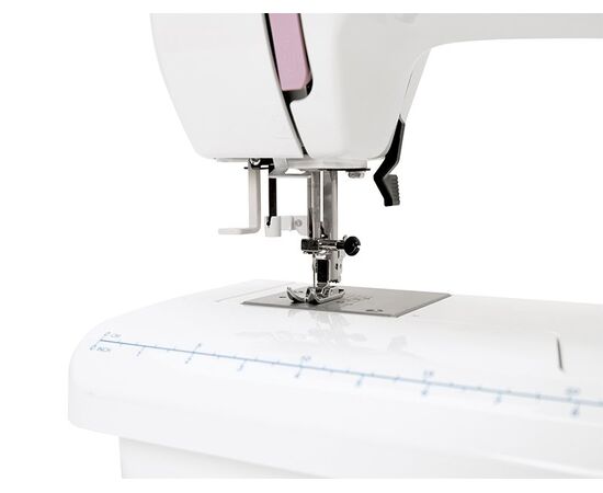  Швейная машина Comfort HD1015 