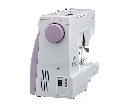  Швейная машина Comfort HD1015 