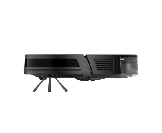  Робот-пылесос HONOR CHOICE M1 ROB-03 5504ABAJ Black 