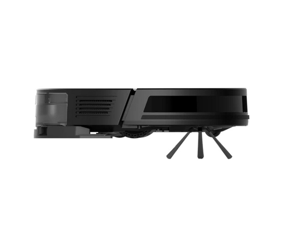 Робот-пылесос HONOR CHOICE M1 ROB-03 5504ABAJ Black 