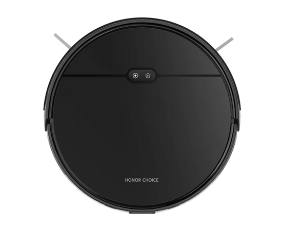  Робот-пылесос HONOR CHOICE M1 ROB-03 5504ABAJ Black 