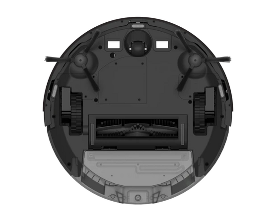  Робот-пылесос HONOR CHOICE M1 ROB-03 5504ABAJ Black 