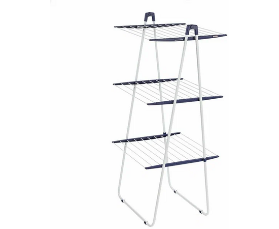  Сушка для белья Leifheit Pegasus Tower 81435 