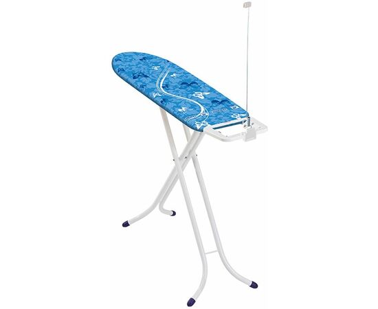  Гладильная доска Leifheit AirBoard Compact S 72584 110х30см, без подключения к электросети 