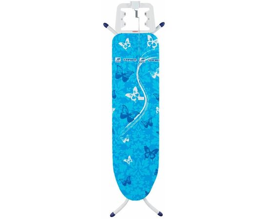  Гладильная доска Leifheit AirBoard Compact S 72584 110х30см, без подключения к электросети 