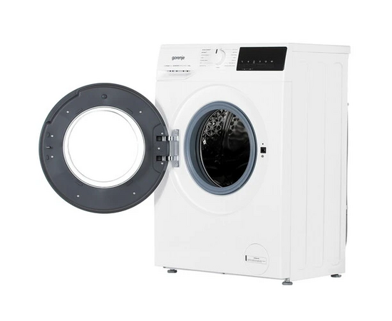  Стиральная машина Gorenje W1NHPI62SCS 