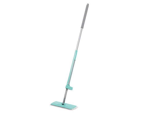  Швабра Hausmann Dry Hands Compact HM-62NA 