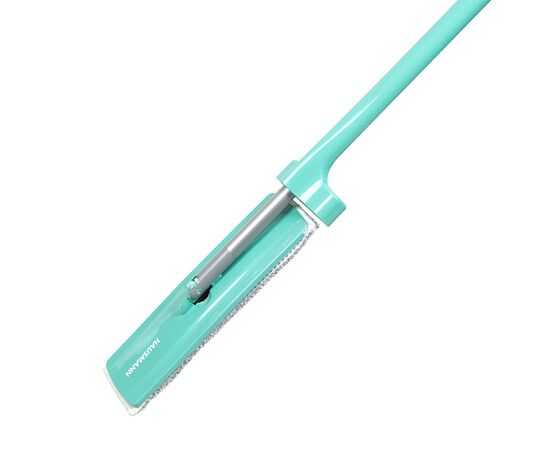  Швабра Hausmann Dry Hands Compact HM-62NA 