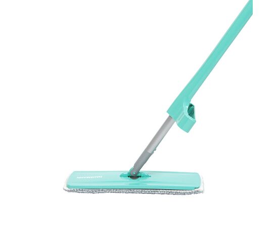  Швабра Hausmann Dry Hands Compact HM-62NA 