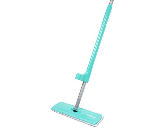  Швабра Hausmann Dry Hands Compact HM-62NA 