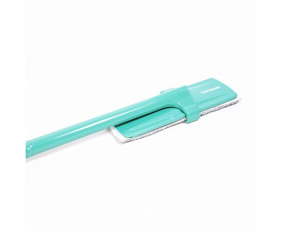  Швабра Hausmann Dry Hands Compact HM-62NA 
