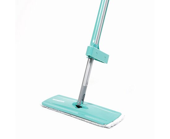 Швабра Hausmann Dry Hands Compact HM-62NA 
