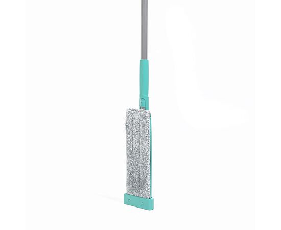  Швабра Hausmann Dry Hands Compact HM-62NA 