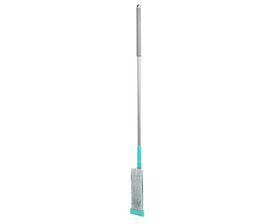  Швабра Hausmann Dry Hands Compact HM-62NA 