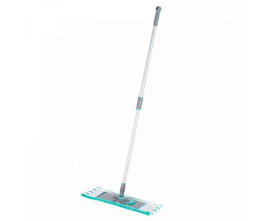  Швабра Hausmann Profi Home Professional HM-1760A 