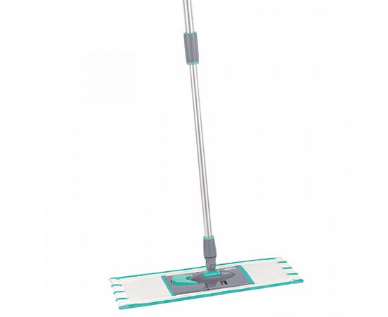  Швабра Hausmann Profi Home Professional HM-1760A 