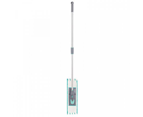  Швабра Hausmann Profi Home Professional HM-1760A 
