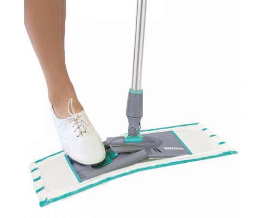  Швабра Hausmann Profi Home Professional HM-1760A 