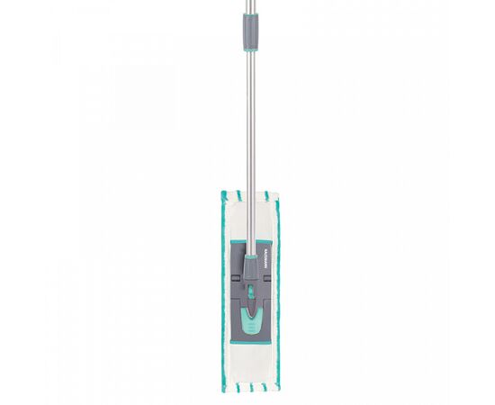  Швабра Hausmann Profi Home Professional HM-1760A 