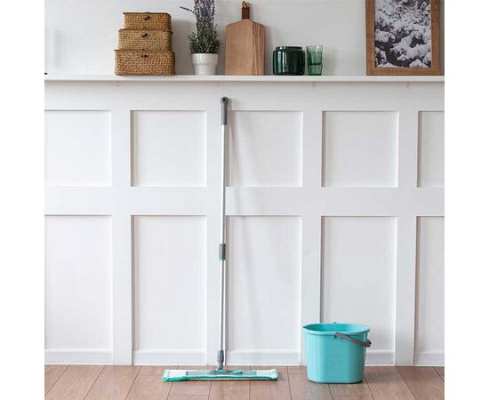  Швабра Hausmann Profi Home Professional HM-1760A 