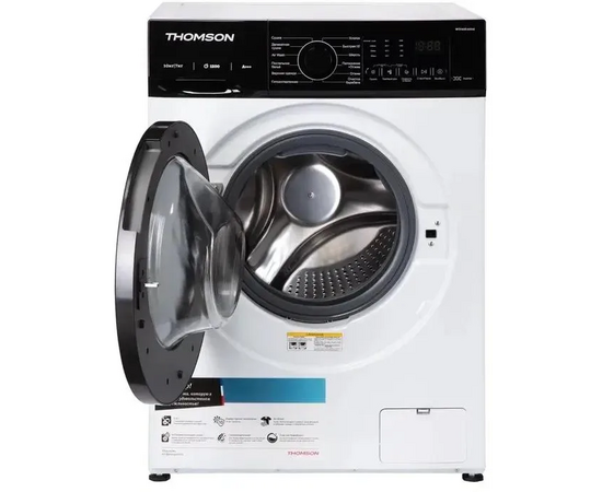  Стиральная машина THOMSON WD30E10I02 
