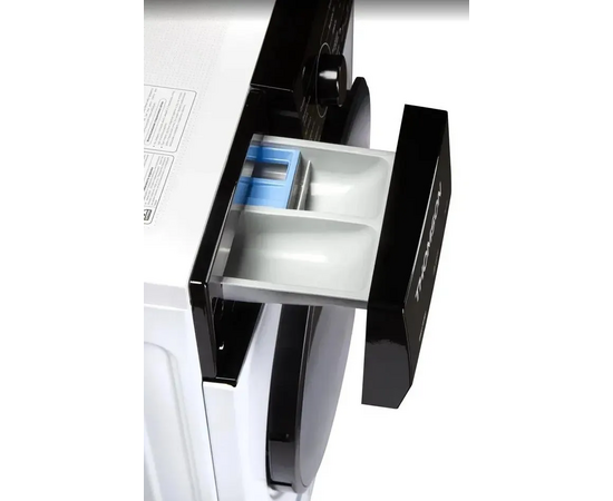  Стиральная машина THOMSON WD30E10I02 