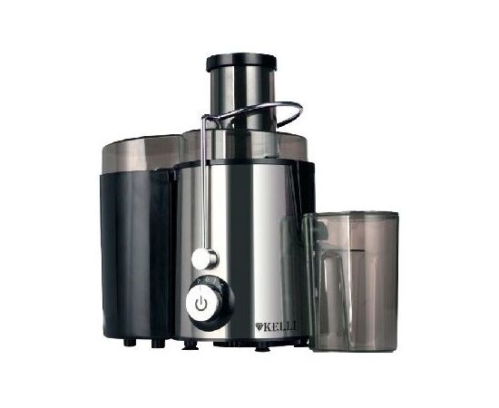  Соковыжималка Kelli KL-5090 