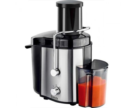  Соковыжималка Viconte VC-5001 