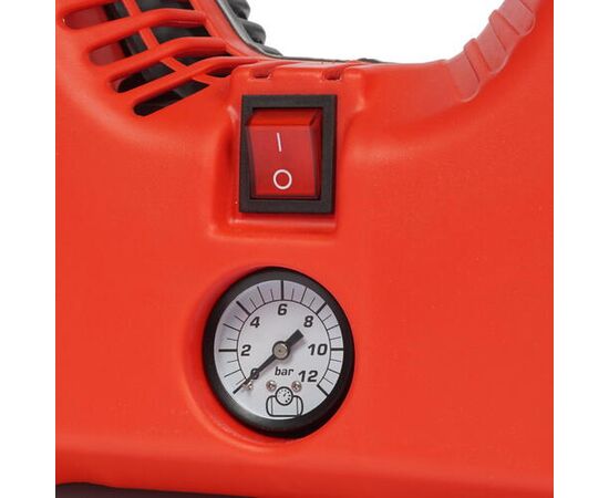  Компрессор Fubag Smart Air (8215240KOA650) 