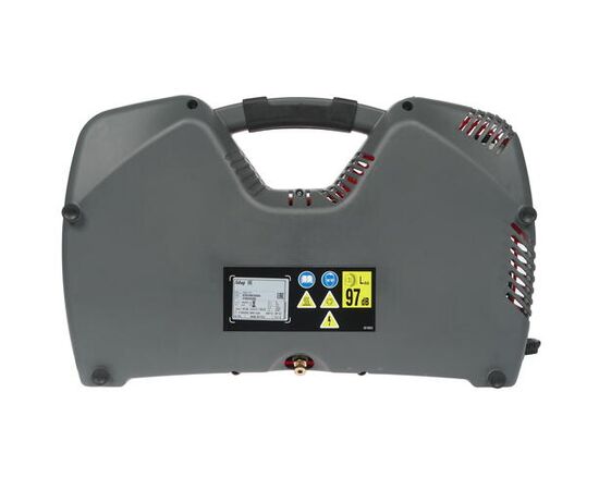  Компрессор Fubag Smart Air (8215240KOA650) 