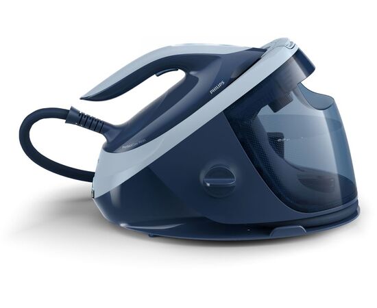  Парогенератор Philips PSG7030/20 синий 