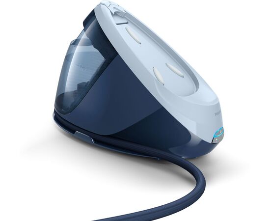  Парогенератор Philips PSG7030/20 синий 