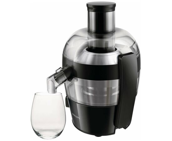  Соковыжималка Philips HR1832/00 