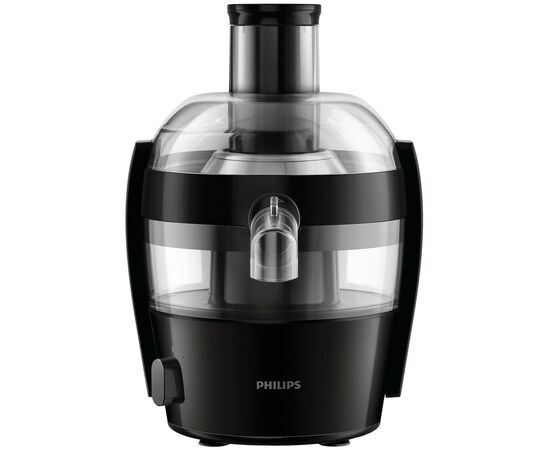  Соковыжималка Philips HR1832/00 