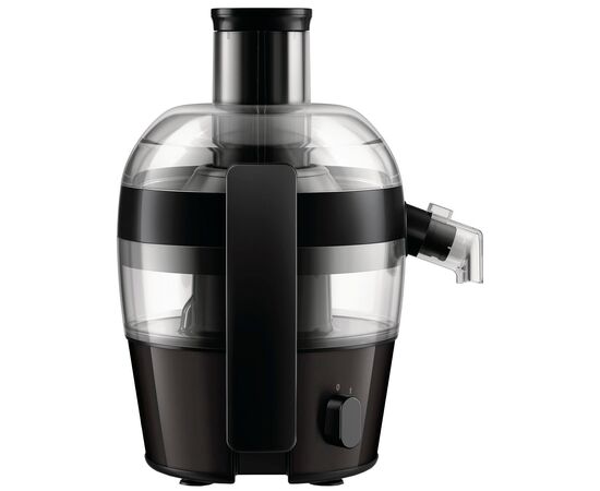  Соковыжималка Philips HR1832/00 
